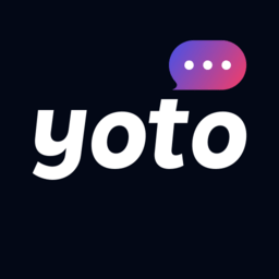 yoto群聊社区官方版 v1.2.2
