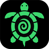海龟汤app v4.4.1