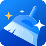 王牌清理专家app v3.2.9