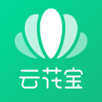 云花宝app v1.0.9