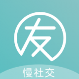 白丁友记app v1.0.5