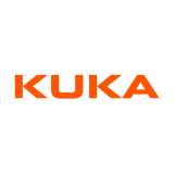 KUKA Center安卓版 v1.0.1