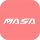MASA码萨app v1.0.3