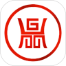 中鑫吉鼎app v1.0.1