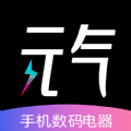 方舟元气盲盒app v1.2