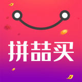 拼喆买app v21.9.0