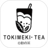 心动的茶app v1.0.2