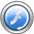 ThunderSoft Flash to HTML5 Converter免费版 v4.7.0.0