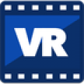 VR播放器官方版 v4.5 