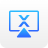 MAXHUB传屏助手官方版 v3.13.9.155
