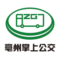 亳州公交安卓版 v1.2.4