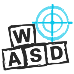 WASD+手游鼠键大师官方版 v0.2.0.3 