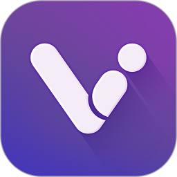 vup虚拟直播软件官方版 v1.6.6 