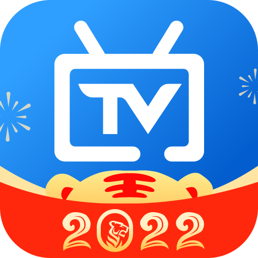 电视家TV破解版 V3.10.2