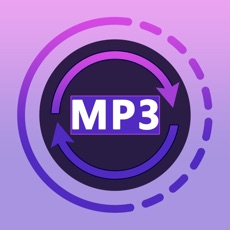 MP3转换器2022最新版