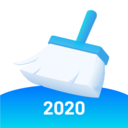 暴风清理2022最新版