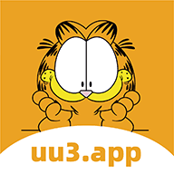 加菲猫影视免费版 1.5.4