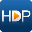 HDP直播安卓版 v2.19