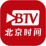 北京时间客户端安卓版 7.1.2