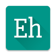 EhViewer2022最新版