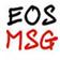 EOSMsg免费版 v4.7