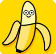 香蕉视频2022安卓版