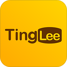 英语听听(TingLee) 安卓版v1.0.25