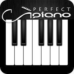 完美钢琴安卓版 v7.4.2