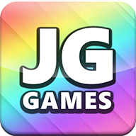 JGGames游戏盒子免费版