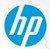 惠普 HP Desklet 3636 打印机驱动最新版