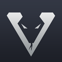 VIPER HiFi免费版 v4.0.6