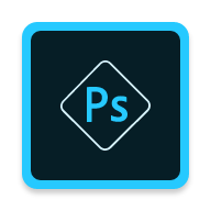 Photoshop Express直装高级版 v8.0.937