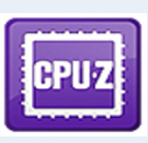 CPU-Z绿色版 V1.99