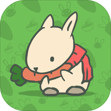 Tsuki月兔冒险无限制版