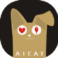 爱尔猫艺术平台网页版