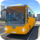 巴士模拟驾驶员19国际服版