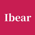 ibear数字藏品汉化版