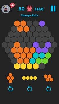 Hexagon网页版截图3