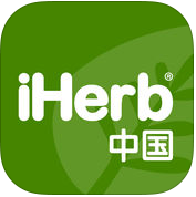 iHerb中国正式版
