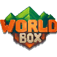 世界盒子正式服版