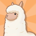 羊驼世界HD免费版