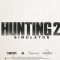 模拟狩猎2无限制版