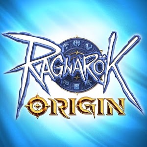 RO仙境传说Origin安卓版