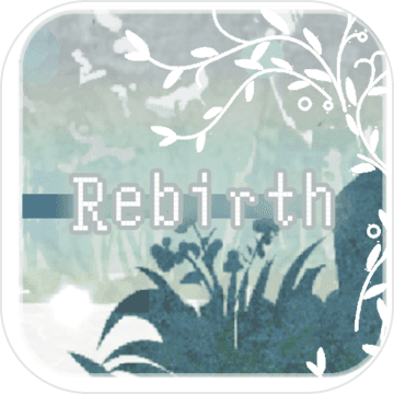 Rebirth安卓版