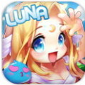 Luna手游测试版