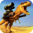 恐龙生存战斗模拟器正式服版