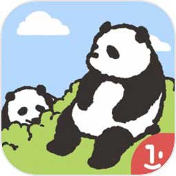 熊猫森林九游版