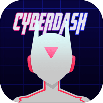 CyberDash破解版