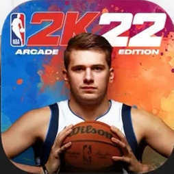 NBA2K22(手游正版安卓)