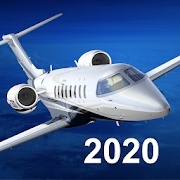 航空模拟器2020正式服版